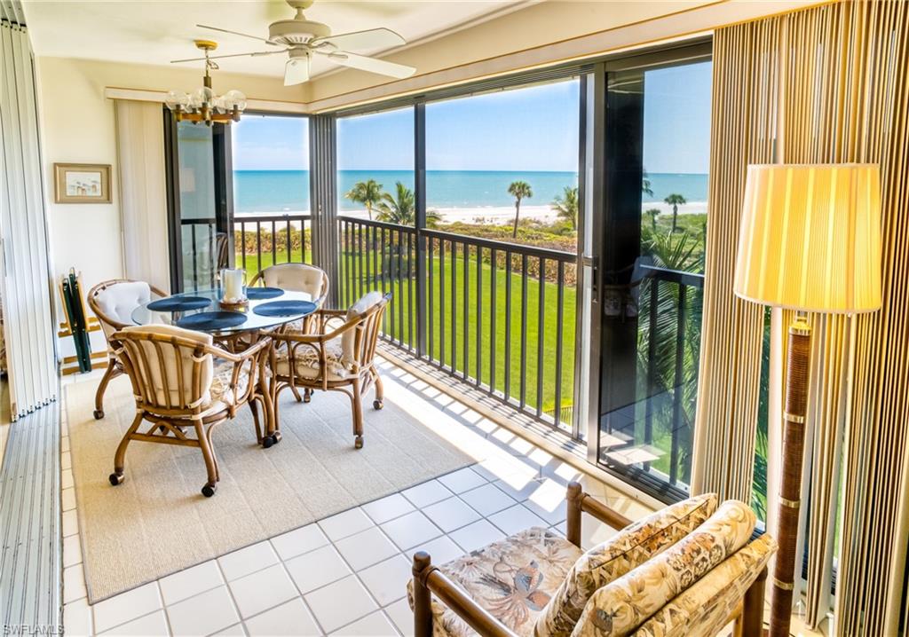 2721 W Gulf DR 306 Sanibel FL 33957