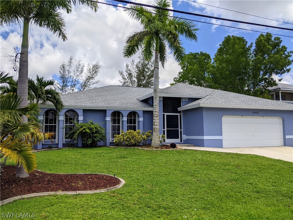 12028 Matlacha BLVD Matlacha Isles FL 33991