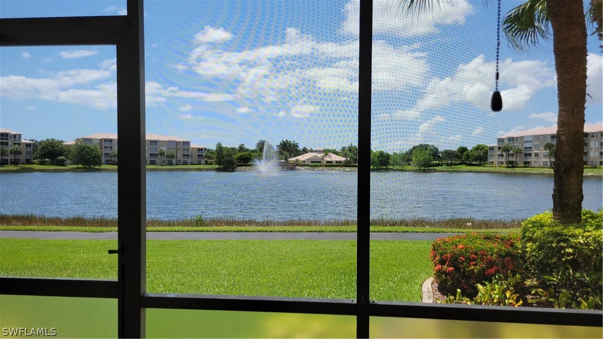 14081 Brant Point CIR 5105 Fort Myers FL 33919