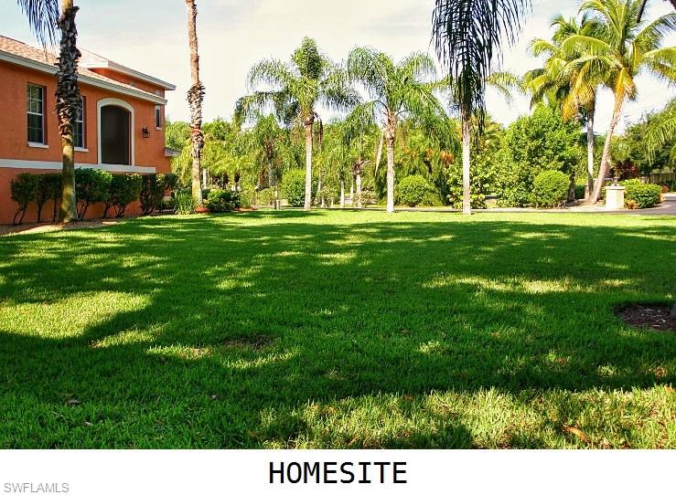 7701 Victoria Cove CT Fort Myers FL 33908