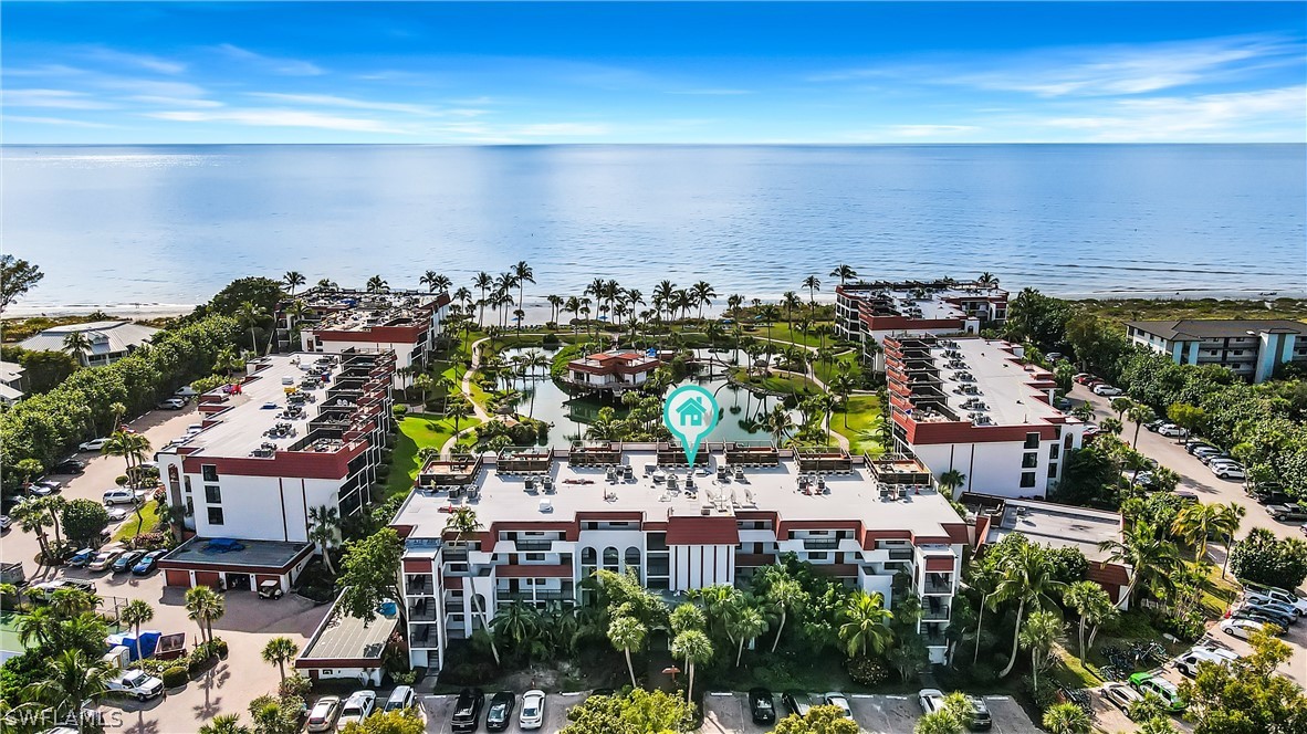 2445 W Gulf DR C26 Sanibel FL 33957