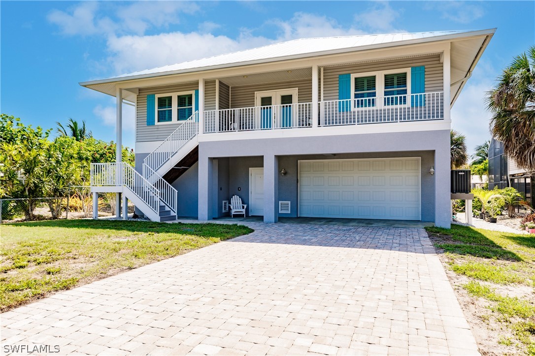 2367 Date ST Other FL 33956