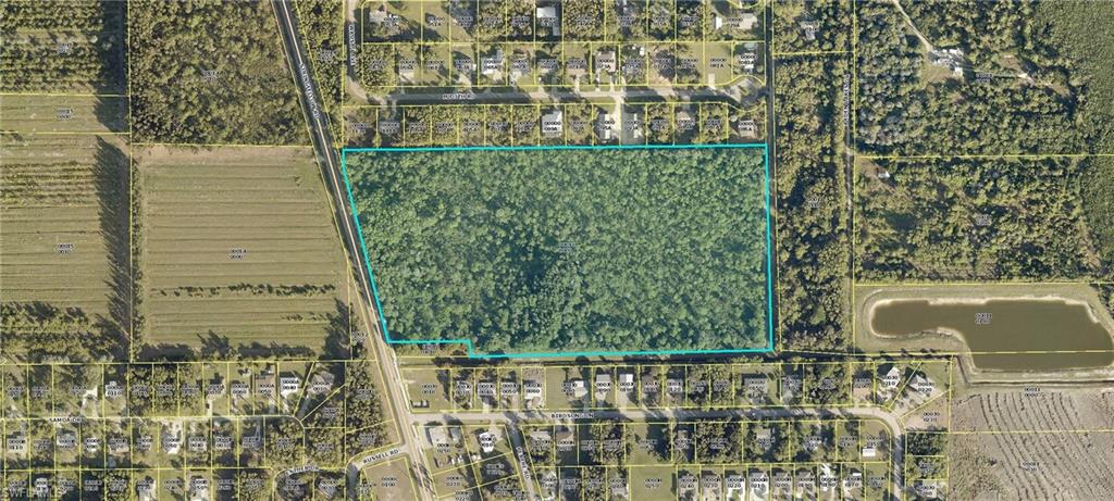 11010 Stringfellow RD Bokeelia FL 33922