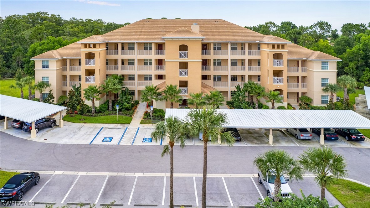 10700 Palazzo WAY 105 Fort Myers FL 33913