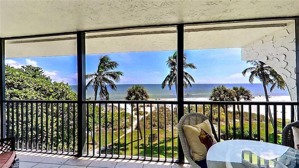 2445 W Gulf DR E37 Sanibel FL 33957