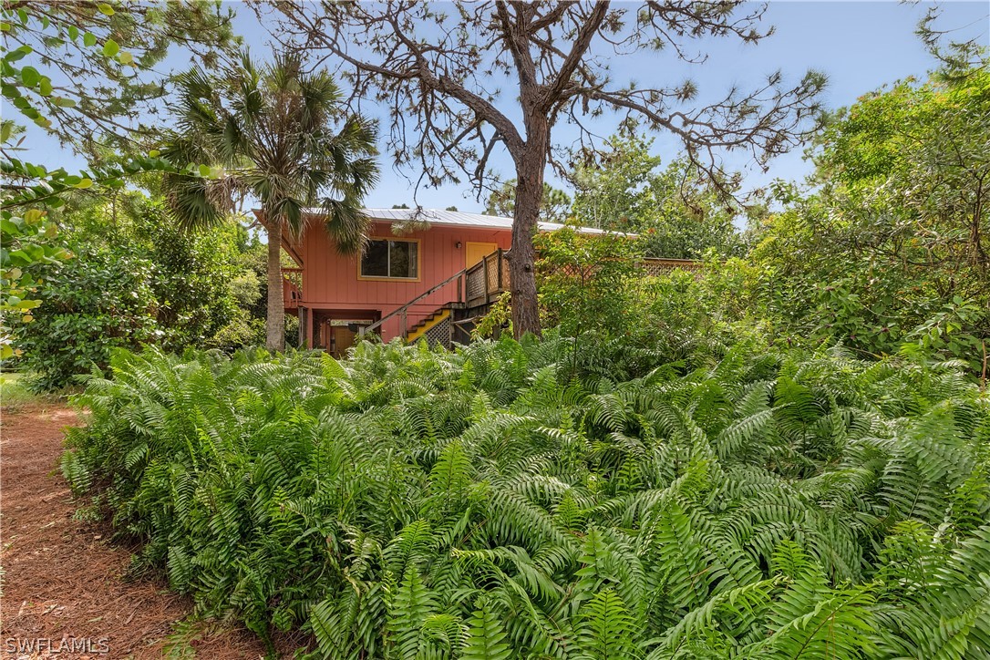 10560 Habitat TRL Bokeelia FL 33922