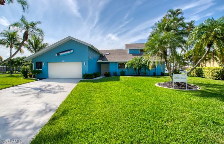 5619 SW 11th AVE Cape Coral FL 33914