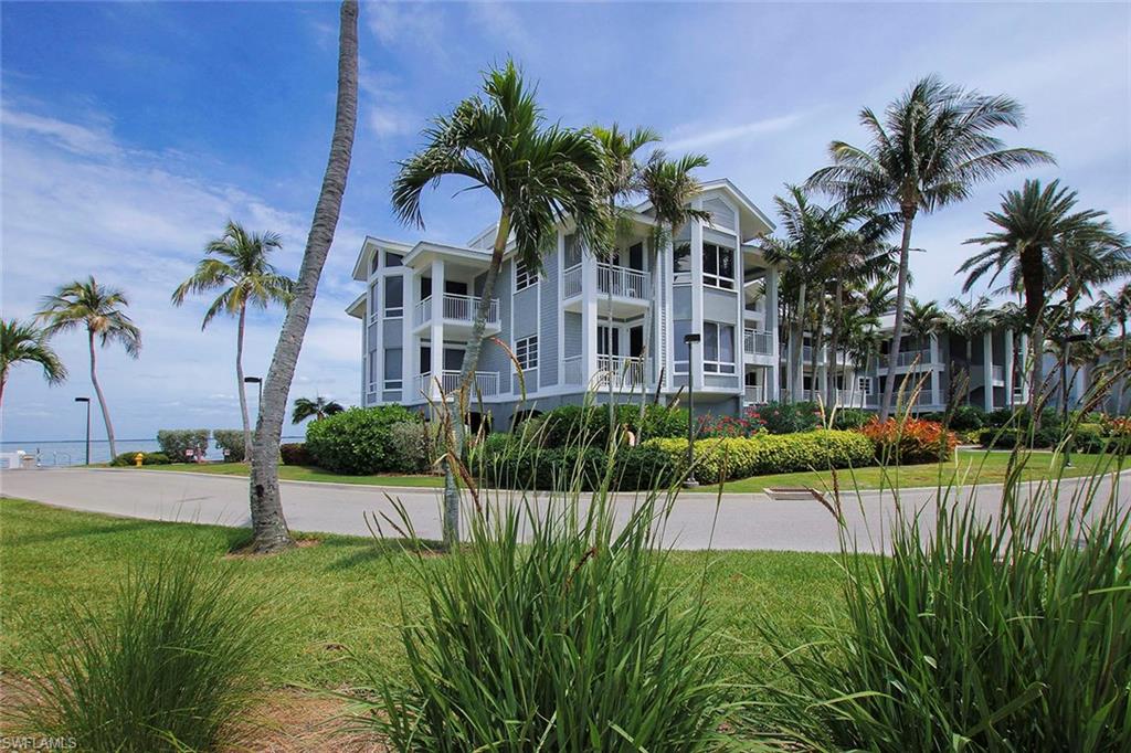 1251 S Seas Plantation RD Captiva FL 33924