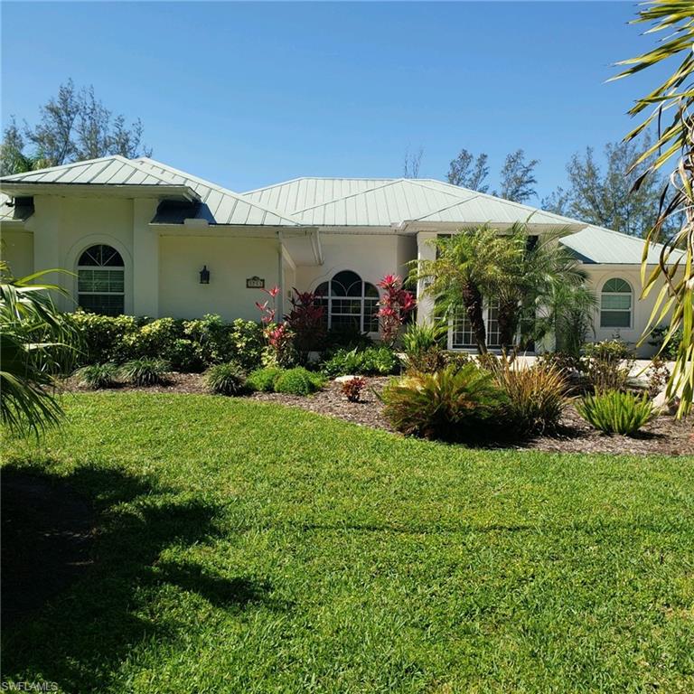 3753 Stabile RD St. James City FL 33956