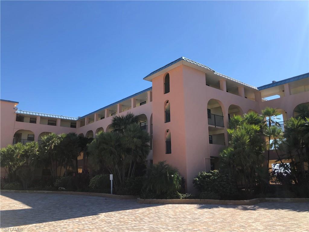 2230 Camino Del Mar DR 3A1 Sanibel FL 33957