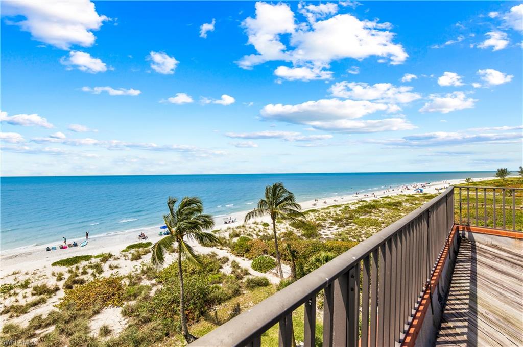 2445 W Gulf DR A47 Sanibel FL 33957