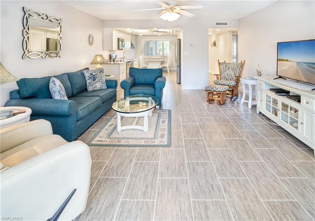 1440 Middle Gulf DR 2D Sanibel FL 33957