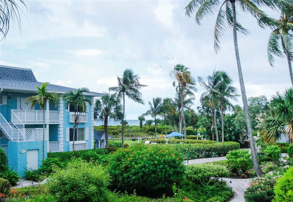 937 E Gulf DR 3514 Sanibel FL 33957