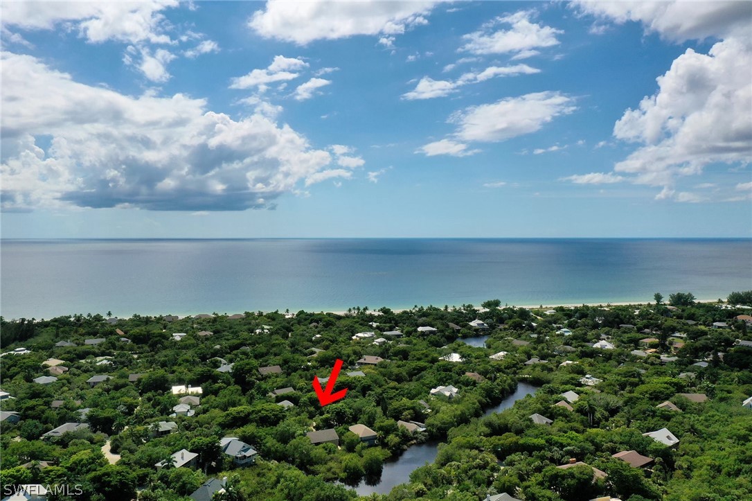 4239 Gulf Pines DR Sanibel FL 33957
