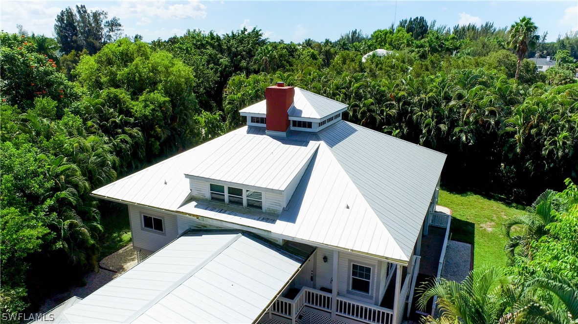 12030 Bohman LN Bokeelia FL 33922