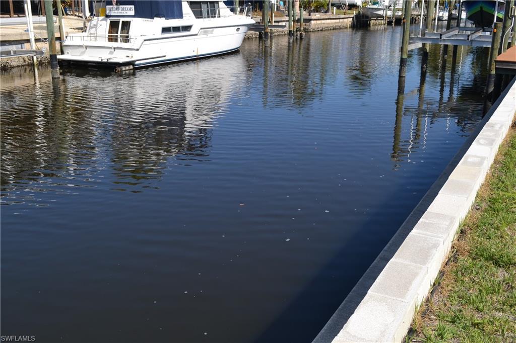 16105 Aura LN Bokeelia FL 33922