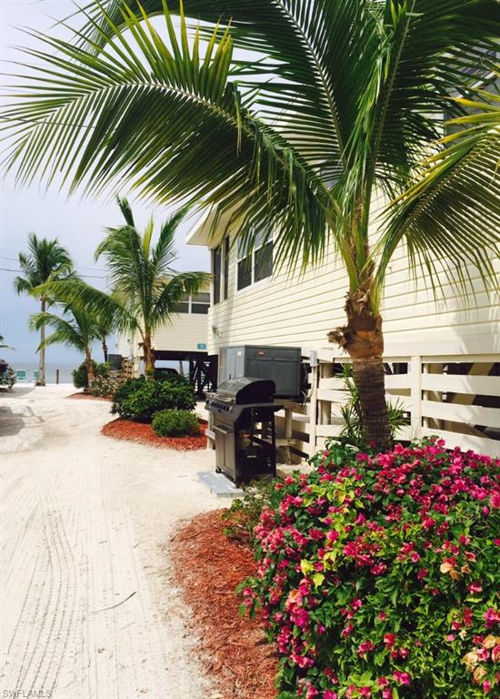 5370 Estero BLVD 10 Fort Myers Beach FL 33931