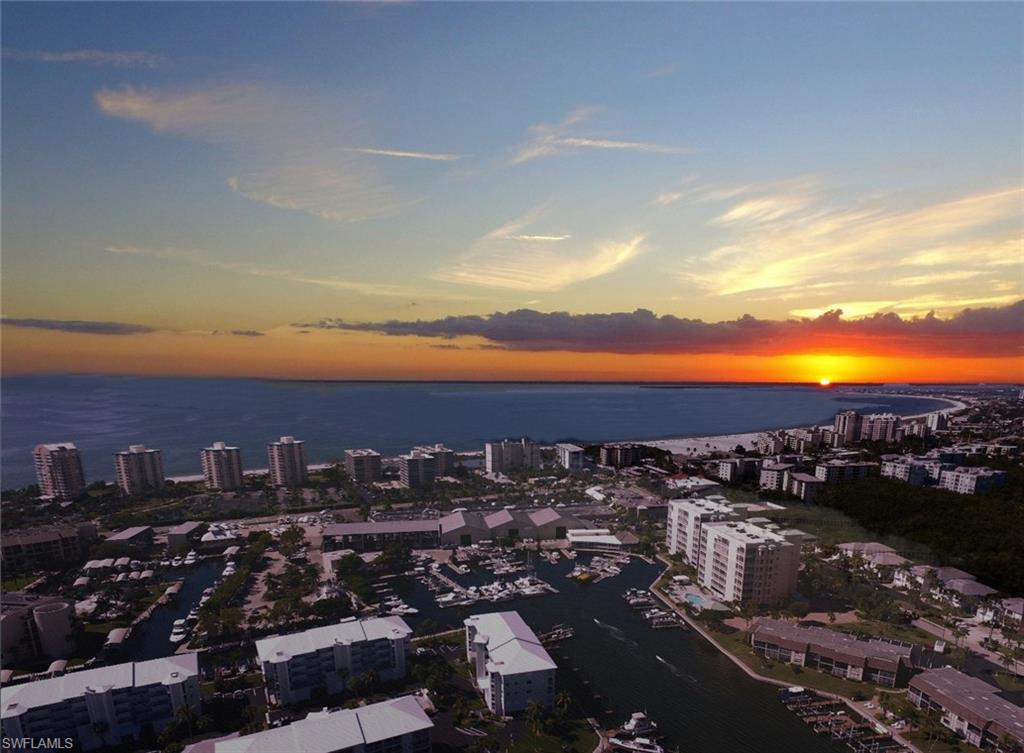 4551 Bay Beach LN 253 Fort Myers Beach FL 33931