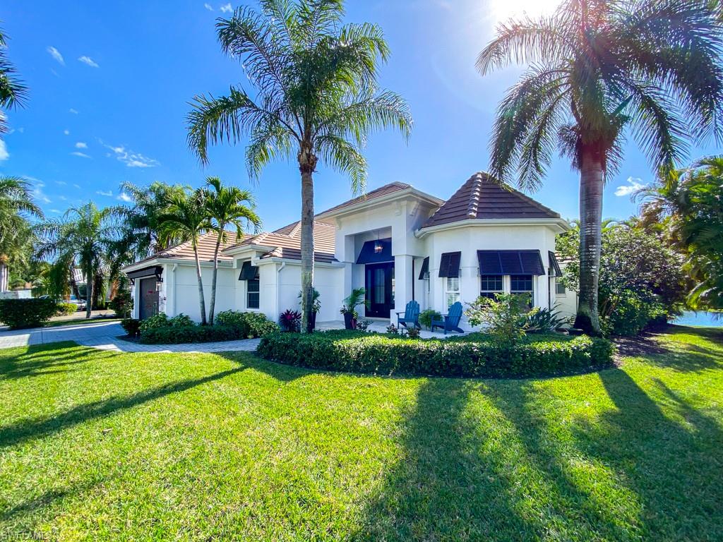 13641 China Berry WAY Fort Myers FL 33908