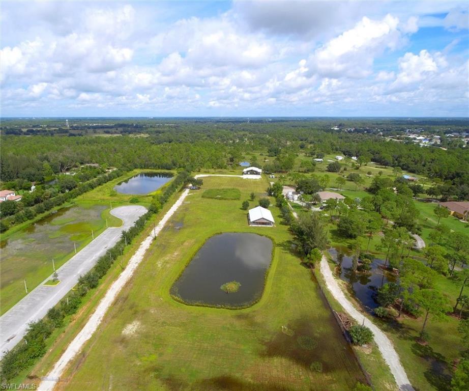 8240 Buckingham RD Fort Myers FL 33905