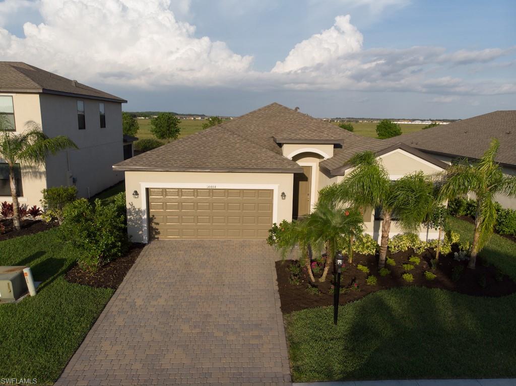 14484 Vindel CIR Fort Myers FL 33905