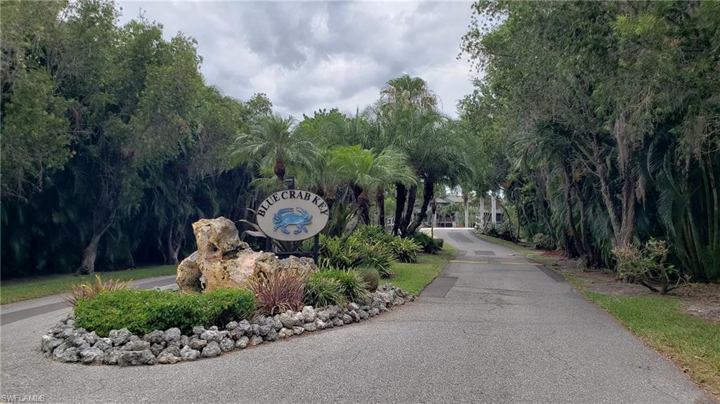 5371 Blue Crab CIR 5 Bokeelia FL 33922