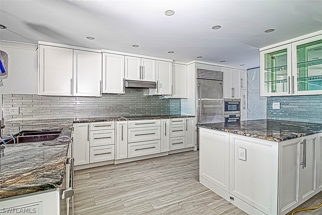 2929 W Gulf Drive 104 Sanibel FL 33957