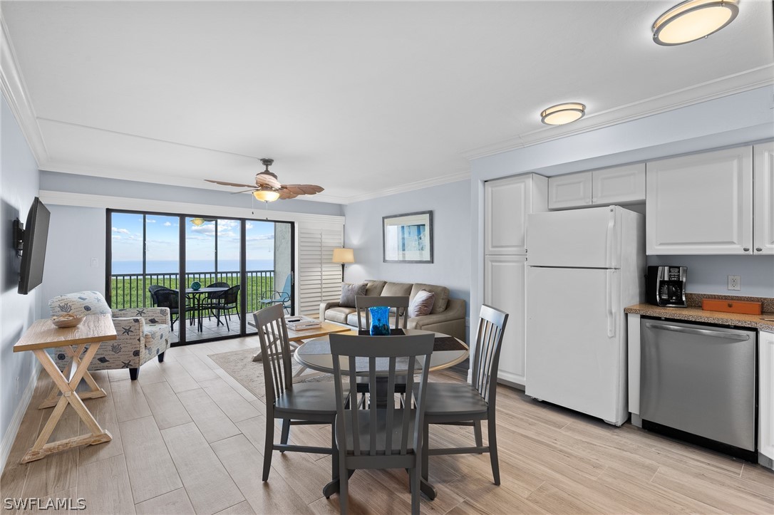5228 Bayside Villas Captiva FL 33924