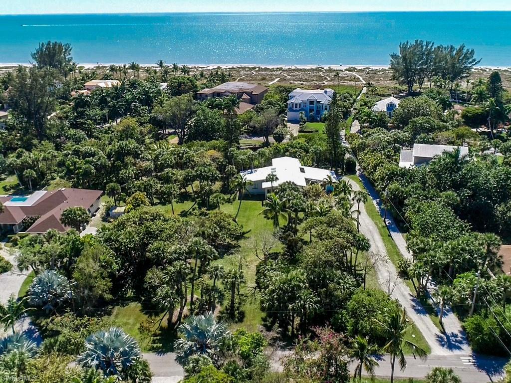 Rue Bayou Sanibel FL 33957