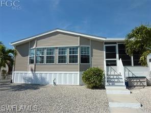 2980 Harpoon LN St. James City FL 33956