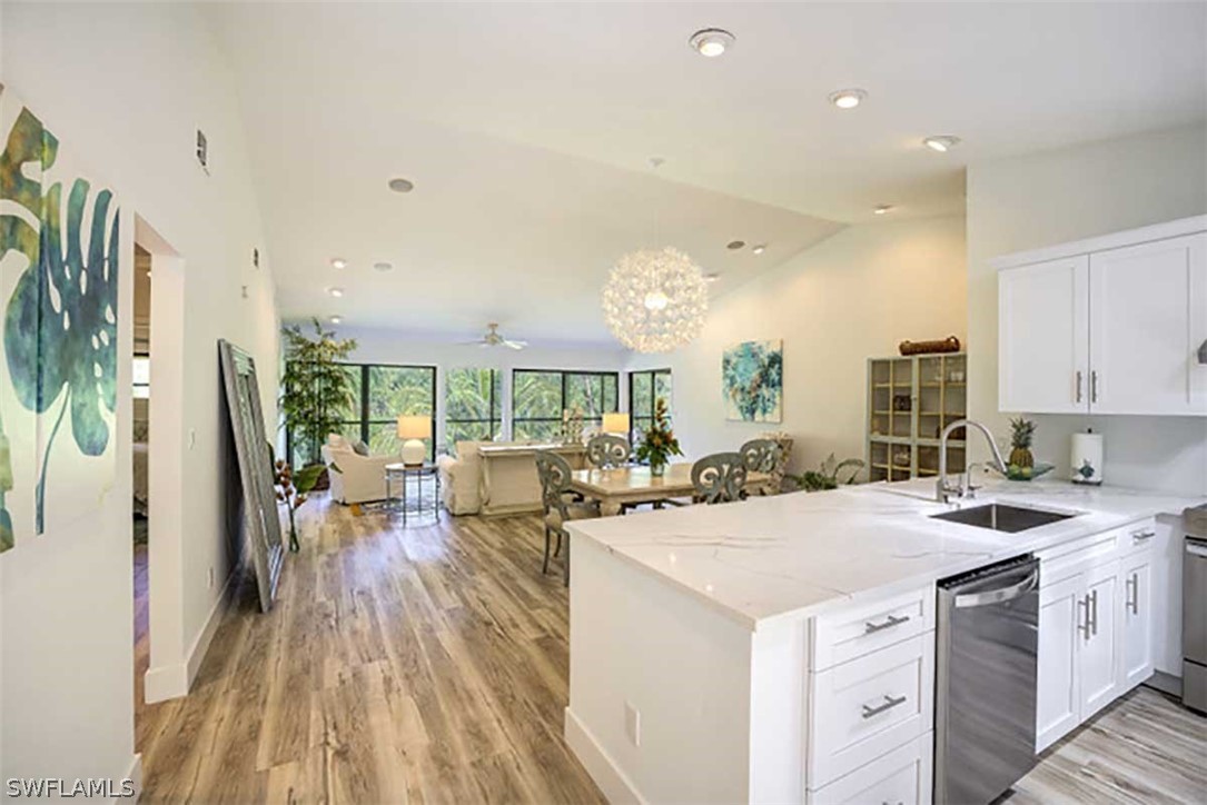 4619 Bowen Bayou RD Sanibel FL 33957