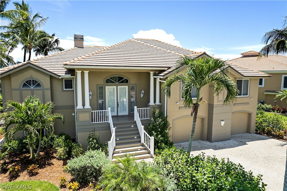 839 Birdie View PT Sanibel FL 33957