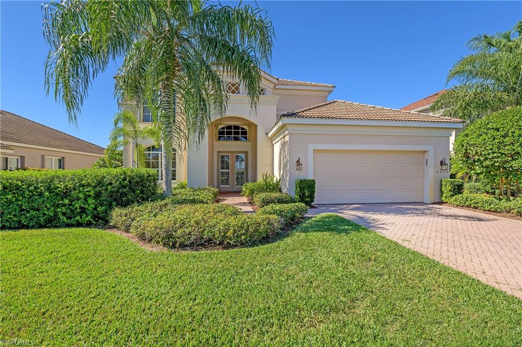 9070 Prosperity WAY Fort Myers FL 33913