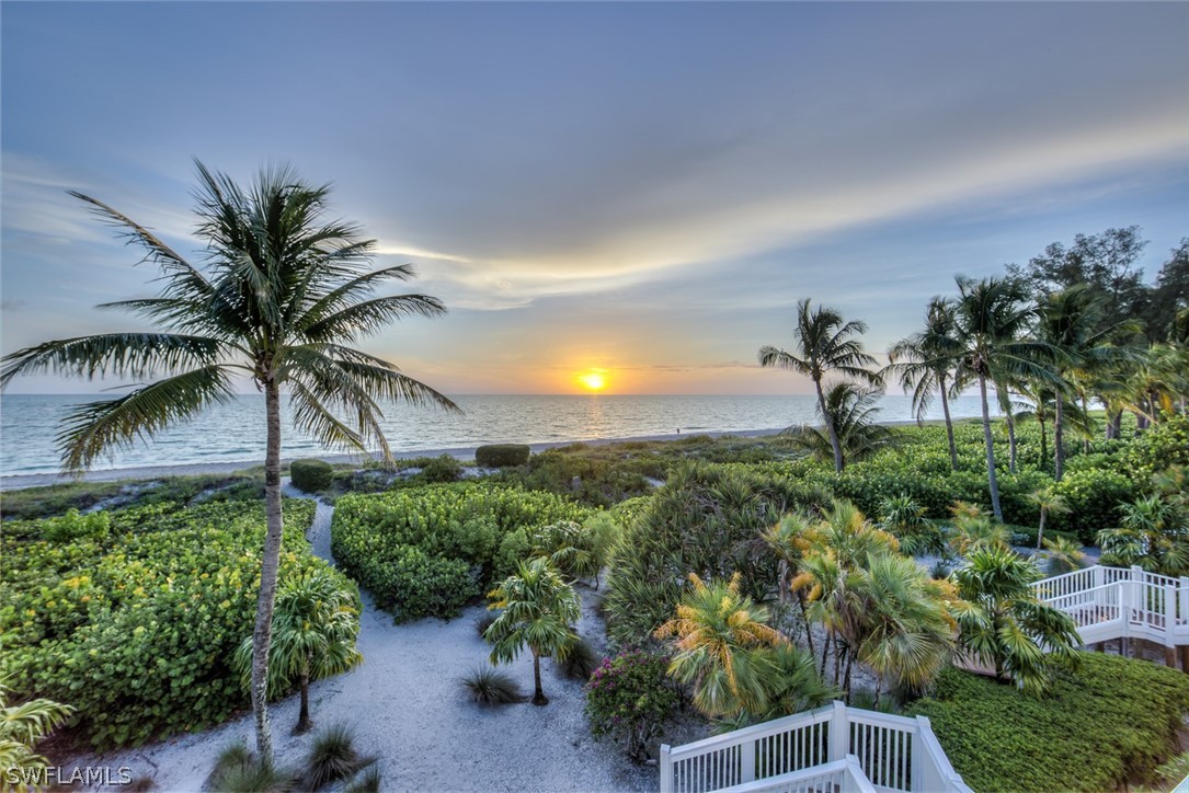1072 S Seas Plantation RD Captiva FL 33924