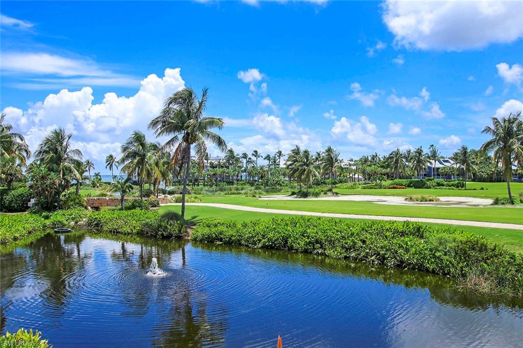 1659 Lands End Village Captiva FL 33924