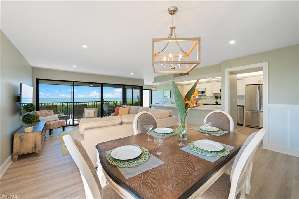 2721 W Gulf DR 102 Sanibel FL 33957
