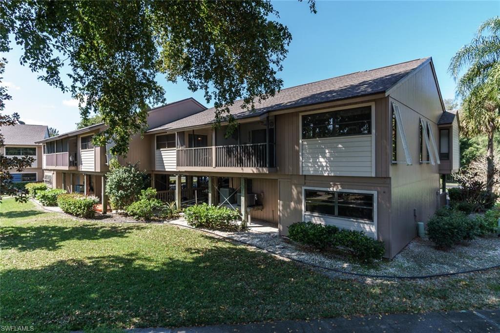 16276 Nautical WAY 1402 Bokeelia FL 33922