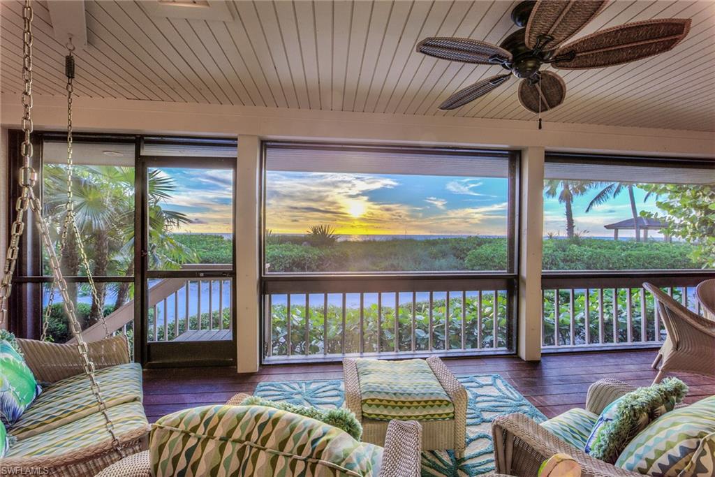 17 Beach Homes Captiva FL 33924