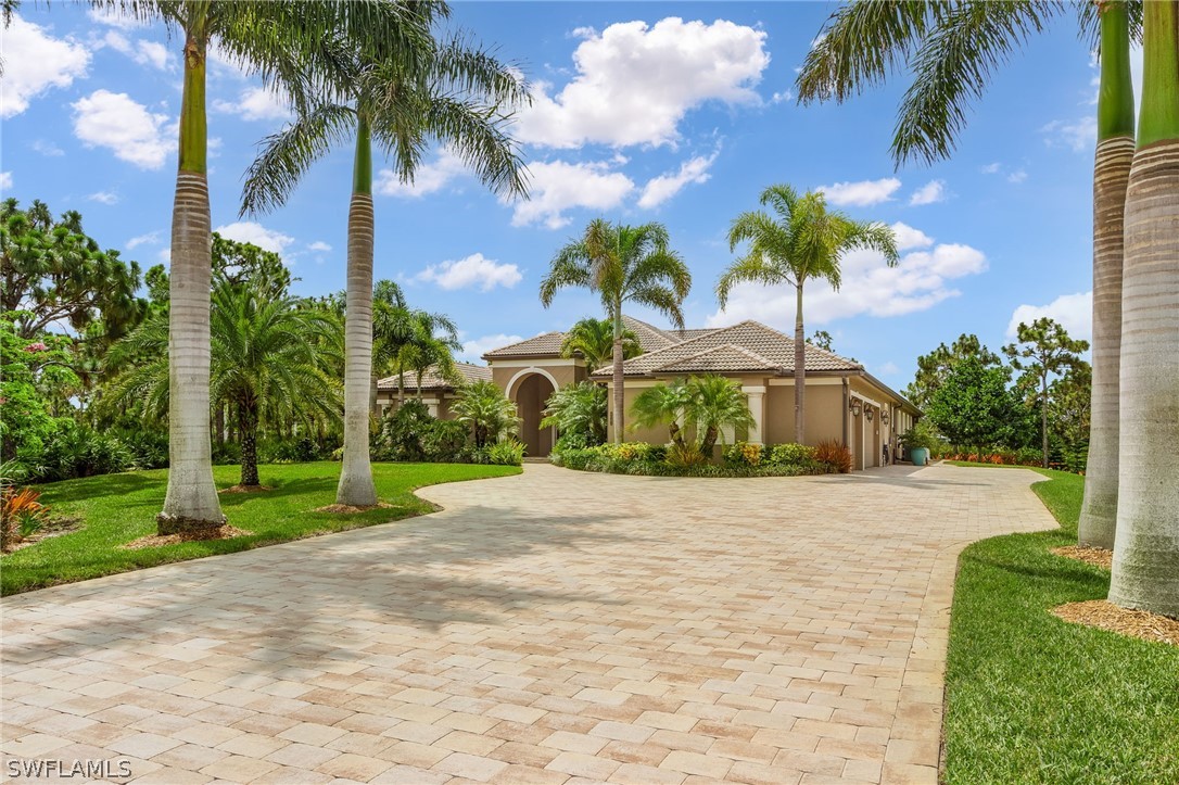 6041 Calusa Ridge TRL Bokeelia FL 33922