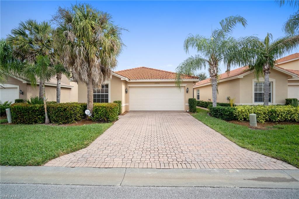 11055 Lancewood ST Fort Myers FL 33913