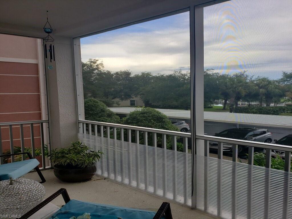 11751 Pasetto LN 205 Fort Myers FL 33908