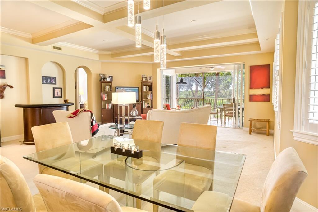 5775 Baltusrol CT 202 Sanibel FL 33957