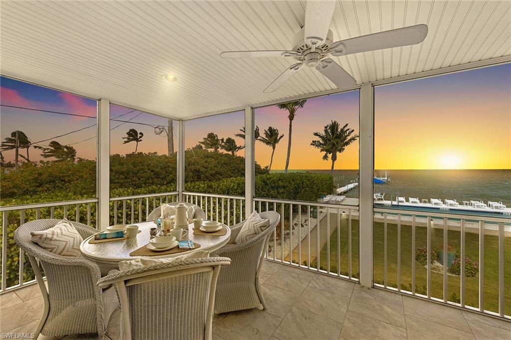 11400 Old Lodge LN 1D Captiva FL 33924