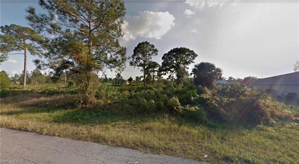 3806 E 6th ST Lehigh Acres FL 33972